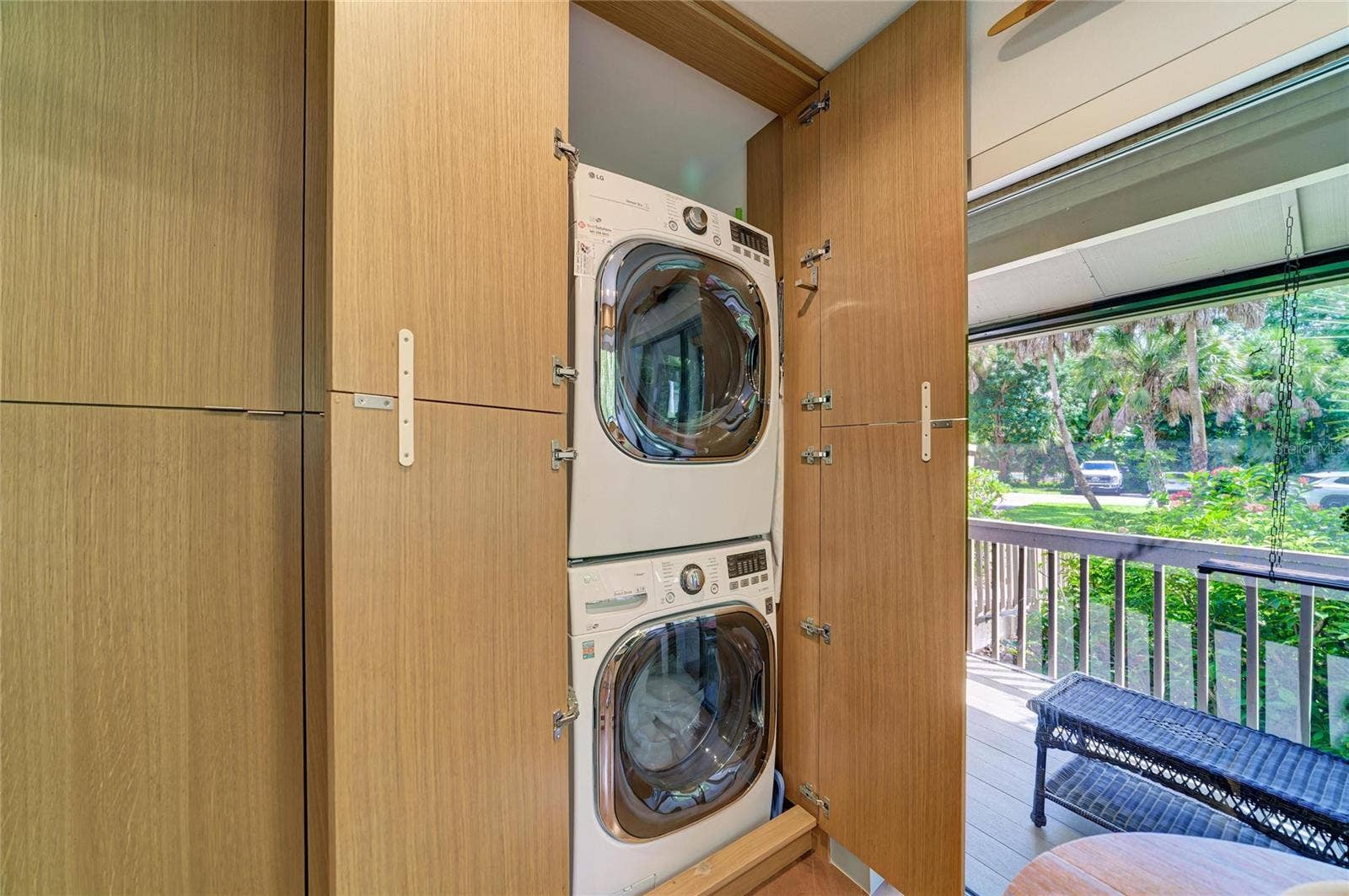2403 ARBORETUM CIRCLE, #29, Sarasota, FL 34232 2403 ARBORETUM CIRCLE, #29, Sarasota, FL 34232