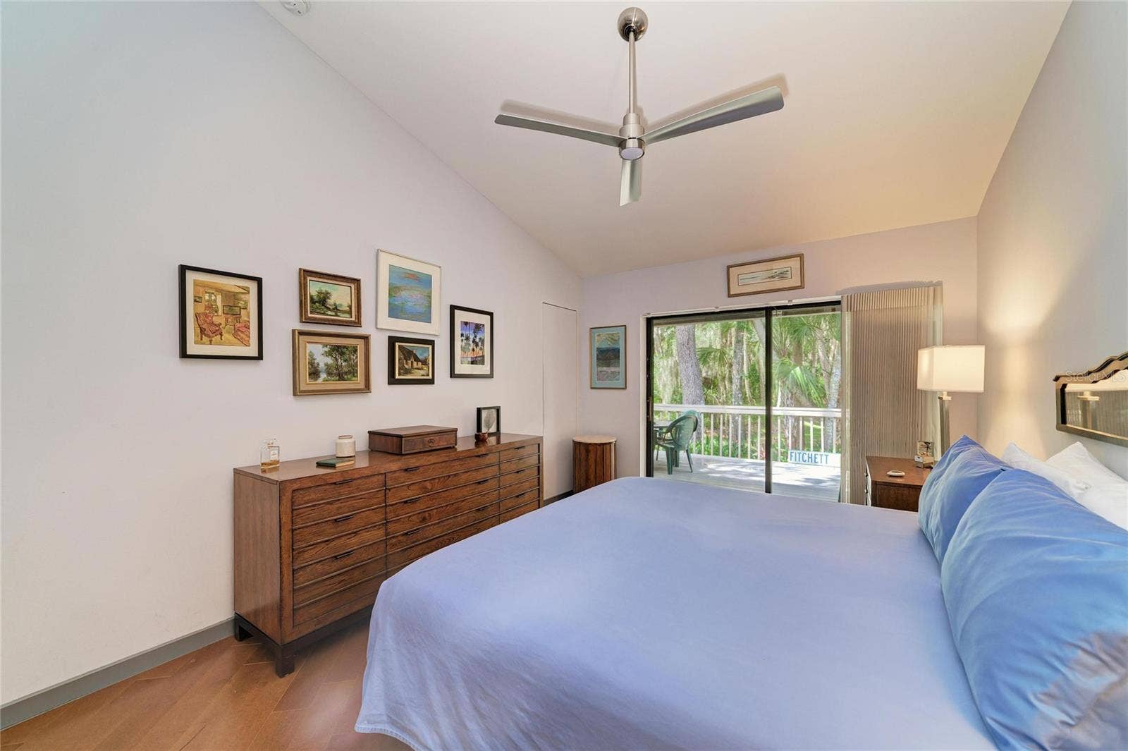 2403 ARBORETUM CIRCLE, #29, Sarasota, FL 34232 2403 ARBORETUM CIRCLE, #29, Sarasota, FL 34232