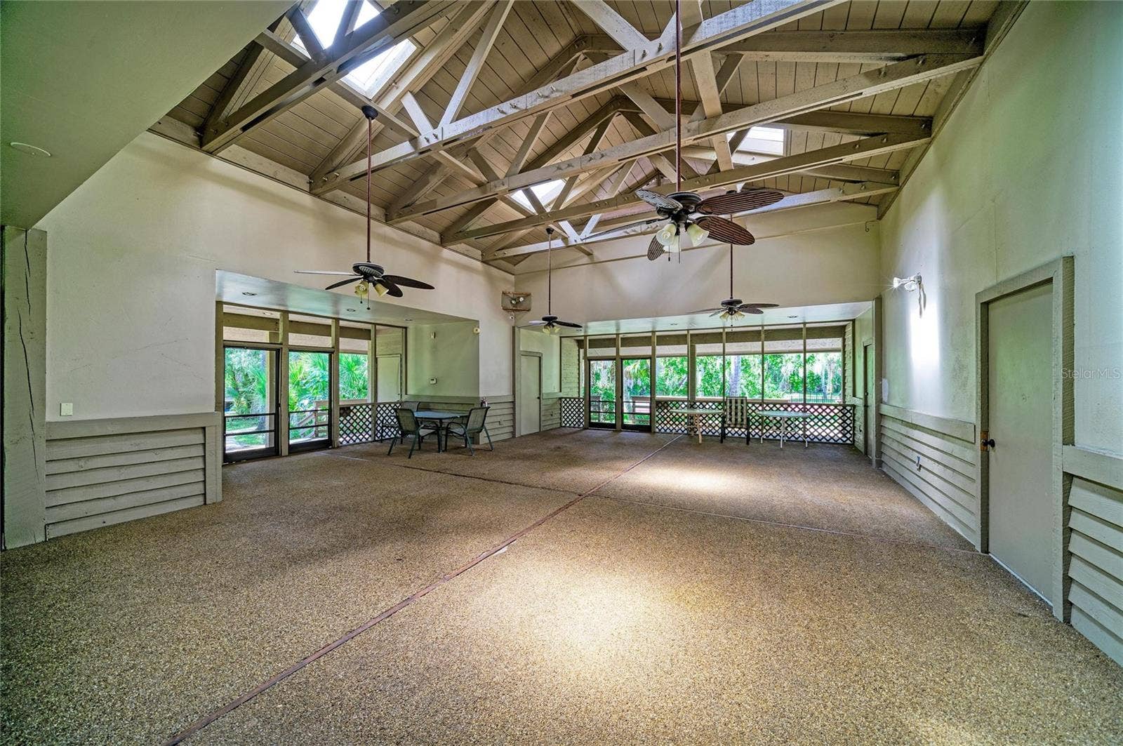 2403 ARBORETUM CIRCLE, #29, Sarasota, FL 34232 2403 ARBORETUM CIRCLE, #29, Sarasota, FL 34232