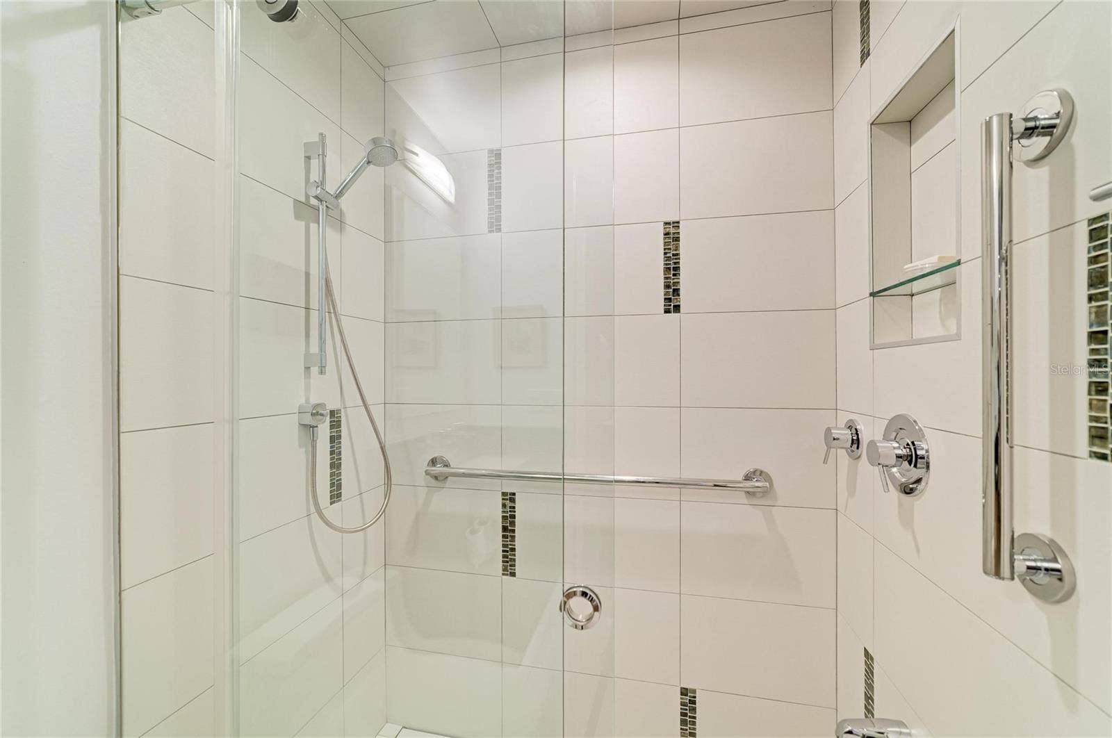 2403 ARBORETUM CIRCLE, #29, Sarasota, FL 34232 2403 ARBORETUM CIRCLE, #29, Sarasota, FL 34232