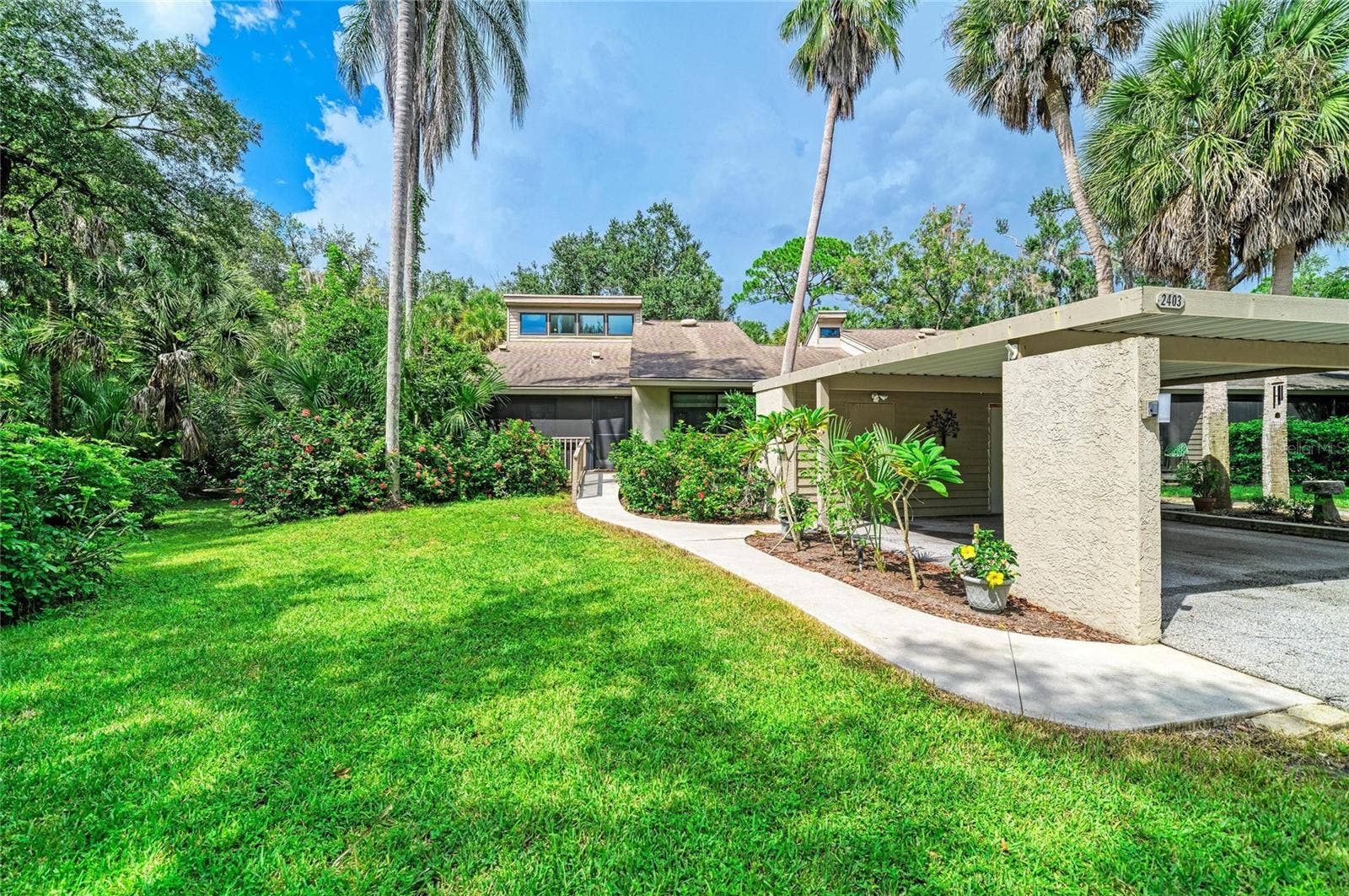 2403 ARBORETUM CIRCLE, #29, Sarasota, FL 34232 2403 ARBORETUM CIRCLE, #29, Sarasota, FL 34232