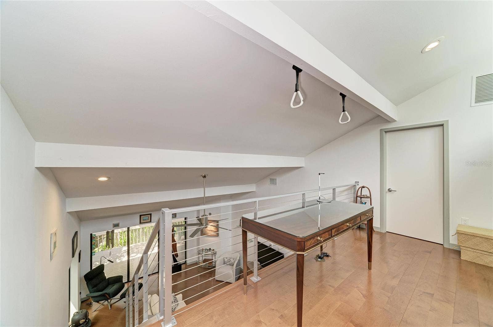 2403 ARBORETUM CIRCLE, #29, Sarasota, FL 34232 2403 ARBORETUM CIRCLE, #29, Sarasota, FL 34232