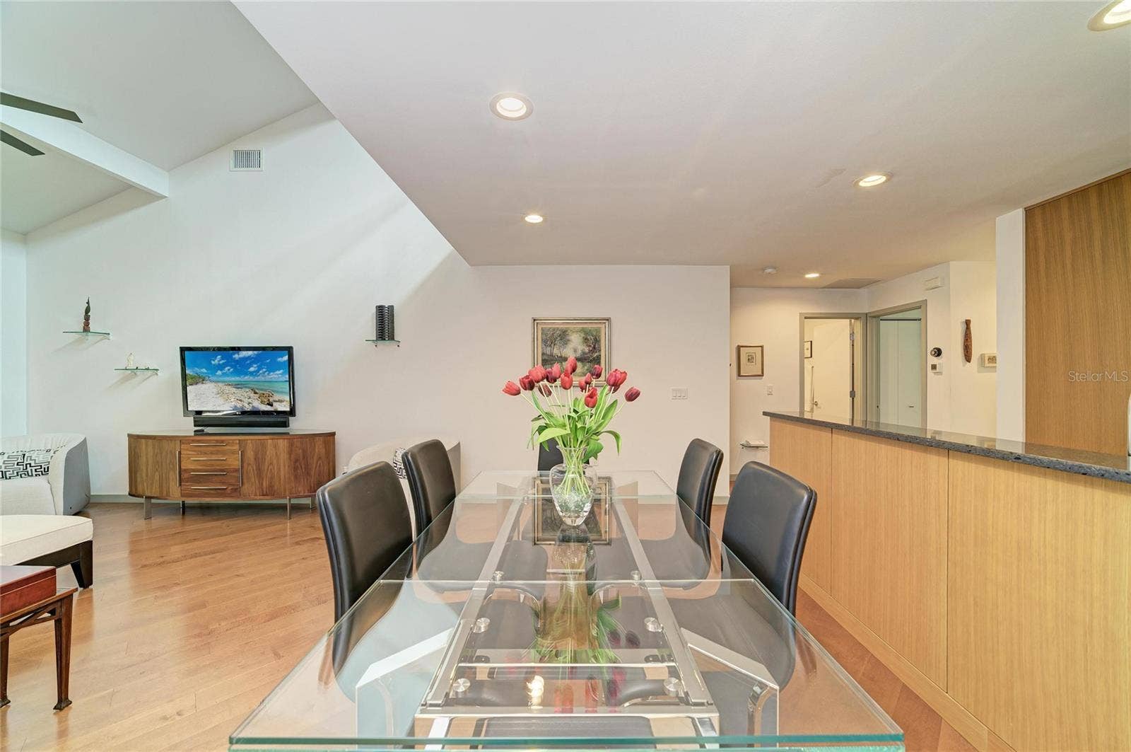2403 ARBORETUM CIRCLE, #29, Sarasota, FL 34232 2403 ARBORETUM CIRCLE, #29, Sarasota, FL 34232