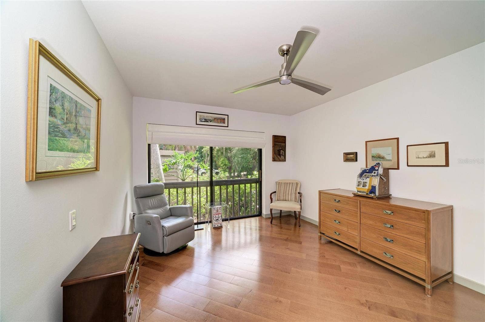 2403 ARBORETUM CIRCLE, #29, Sarasota, FL 34232 2403 ARBORETUM CIRCLE, #29, Sarasota, FL 34232