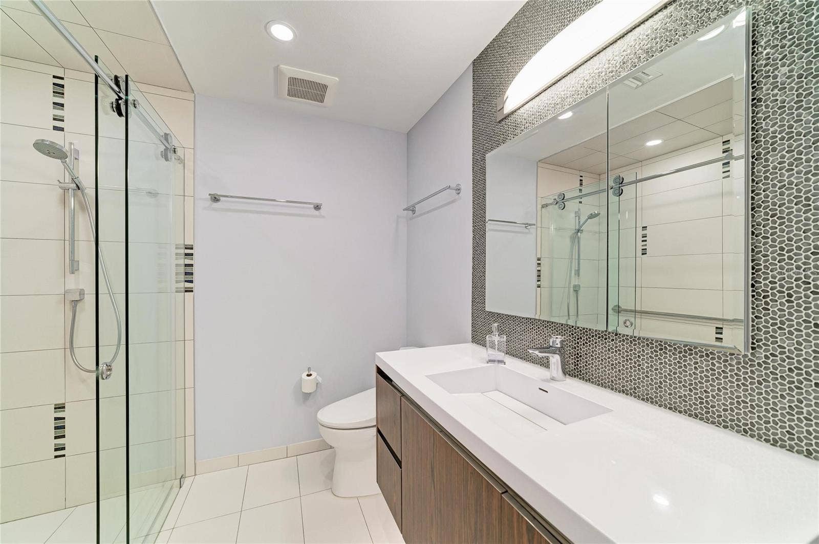 2403 ARBORETUM CIRCLE, #29, Sarasota, FL 34232 2403 ARBORETUM CIRCLE, #29, Sarasota, FL 34232
