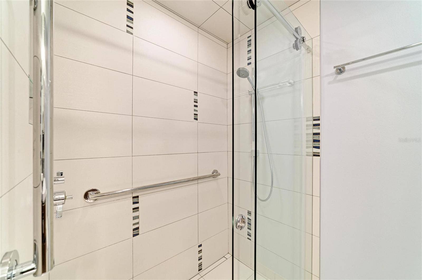 2403 ARBORETUM CIRCLE, #29, Sarasota, FL 34232 2403 ARBORETUM CIRCLE, #29, Sarasota, FL 34232