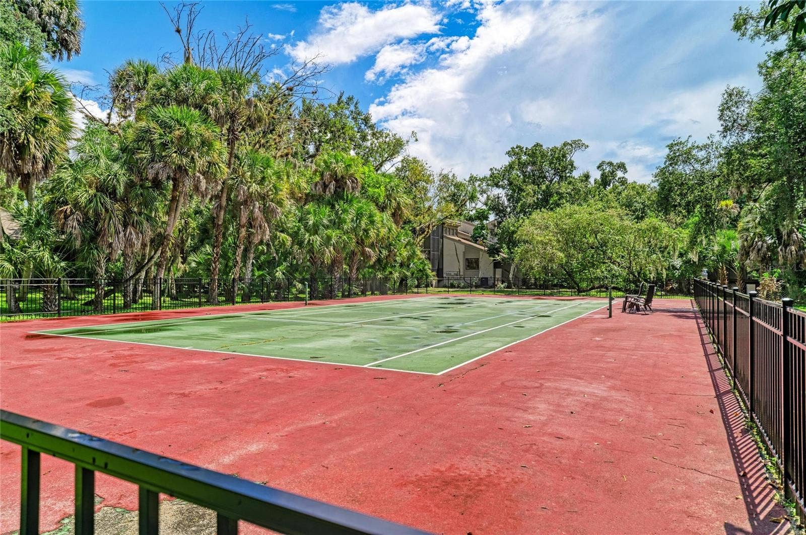 2403 ARBORETUM CIRCLE, #29, Sarasota, FL 34232 2403 ARBORETUM CIRCLE, #29, Sarasota, FL 34232