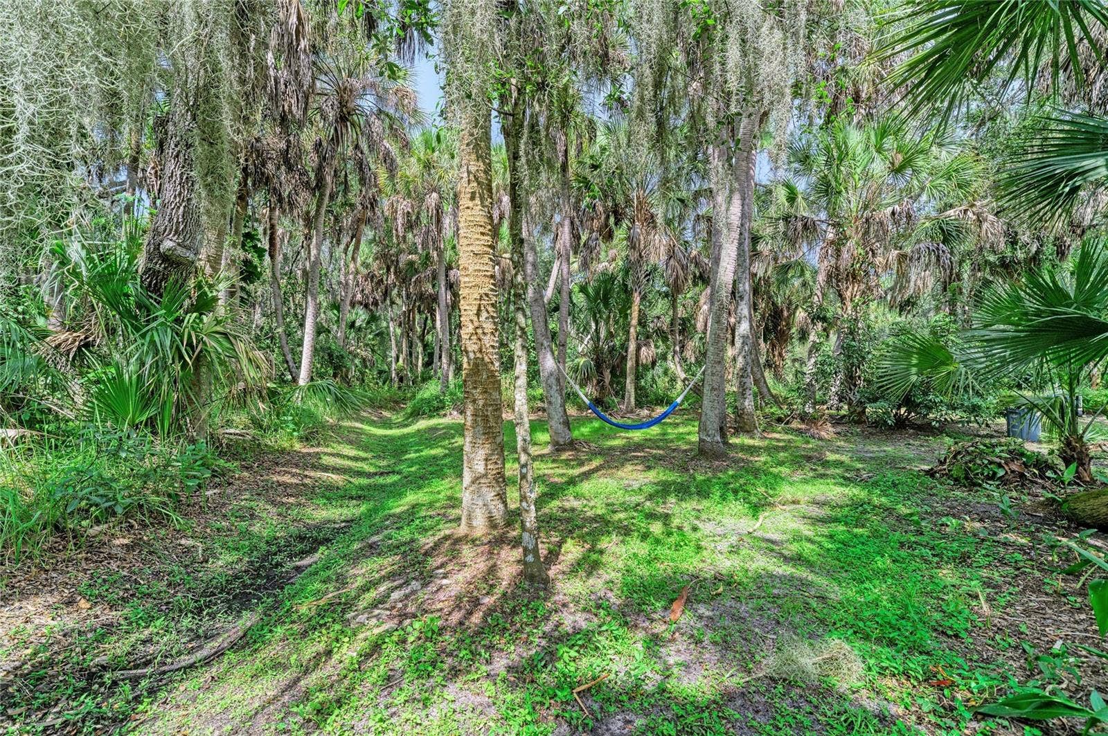 2403 ARBORETUM CIRCLE, #29, Sarasota, FL 34232 2403 ARBORETUM CIRCLE, #29, Sarasota, FL 34232