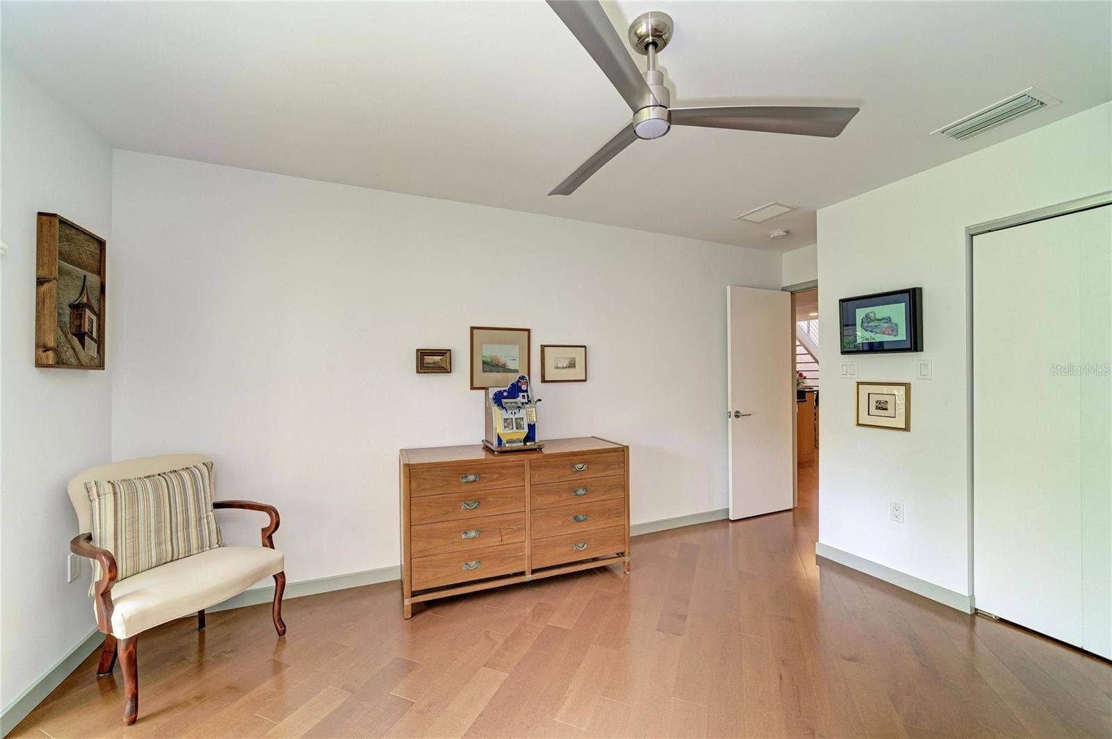 2403 ARBORETUM CIRCLE, #29, Sarasota, FL 34232 2403 ARBORETUM CIRCLE, #29, Sarasota, FL 34232