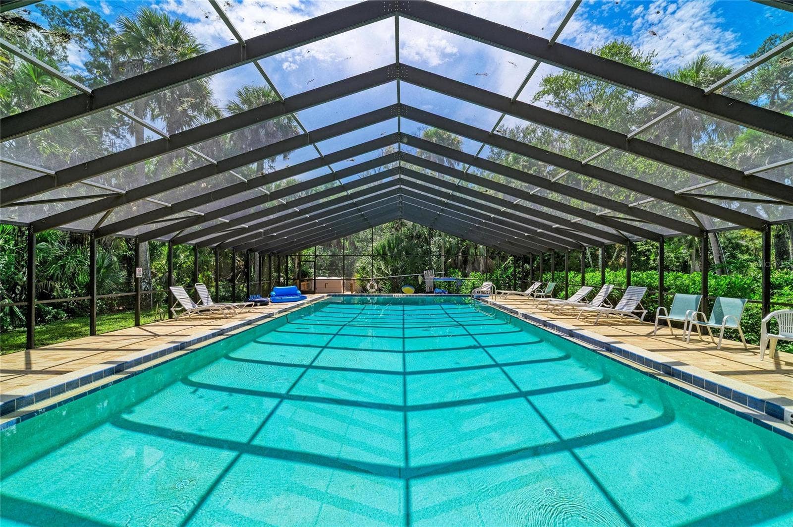2403 ARBORETUM CIRCLE, #29, Sarasota, FL 34232 2403 ARBORETUM CIRCLE, #29, Sarasota, FL 34232
