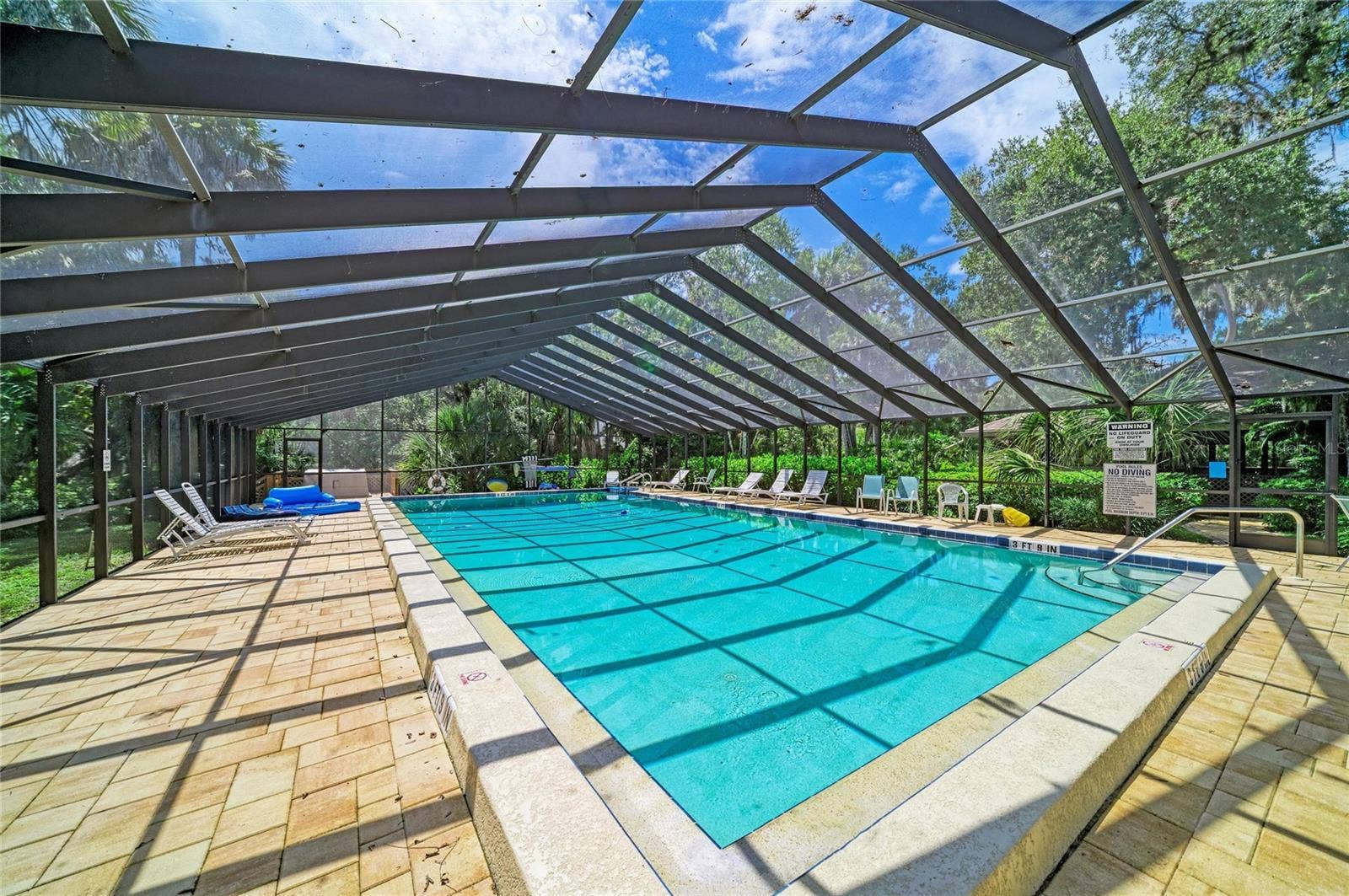 2403 ARBORETUM CIRCLE, #29, Sarasota, FL 34232 2403 ARBORETUM CIRCLE, #29, Sarasota, FL 34232