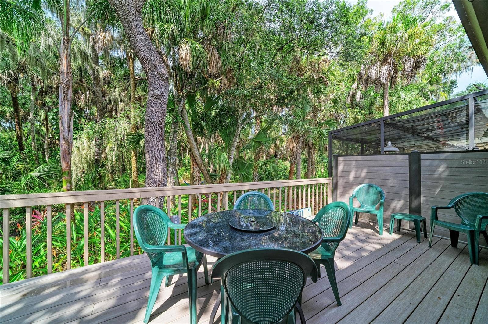 2403 ARBORETUM CIRCLE, #29, Sarasota, FL 34232 2403 ARBORETUM CIRCLE, #29, Sarasota, FL 34232