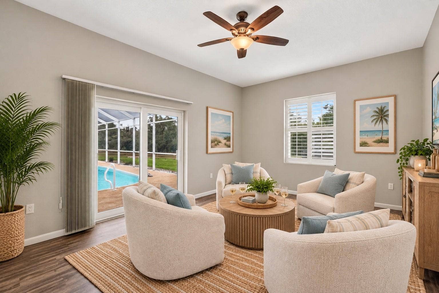 5420 SW COUNTY ROAD 769, Arcadia, FL 34269 5420 SW COUNTY ROAD 769, Arcadia, FL 34269