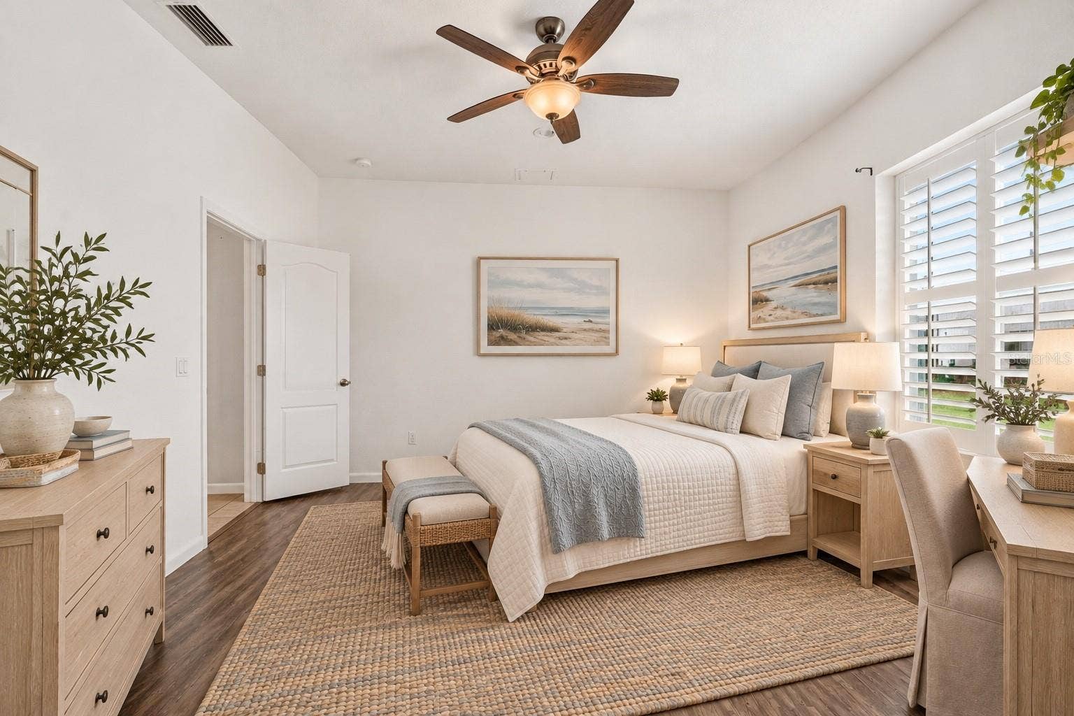 5420 SW COUNTY ROAD 769, Arcadia, FL 34269 5420 SW COUNTY ROAD 769, Arcadia, FL 34269