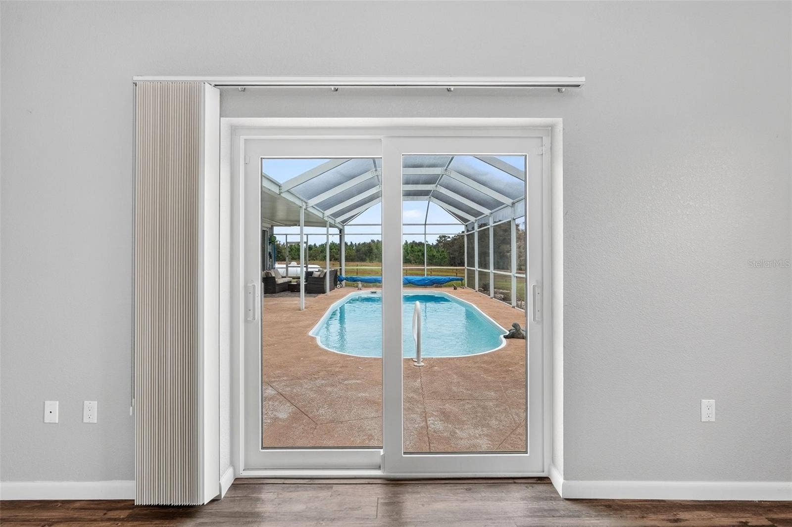 5420 SW COUNTY ROAD 769, Arcadia, FL 34269 5420 SW COUNTY ROAD 769, Arcadia, FL 34269
