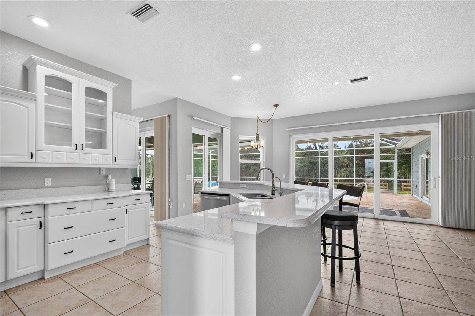 5420 SW COUNTY ROAD 769, Arcadia, FL 34269 5420 SW COUNTY ROAD 769, Arcadia, FL 34269