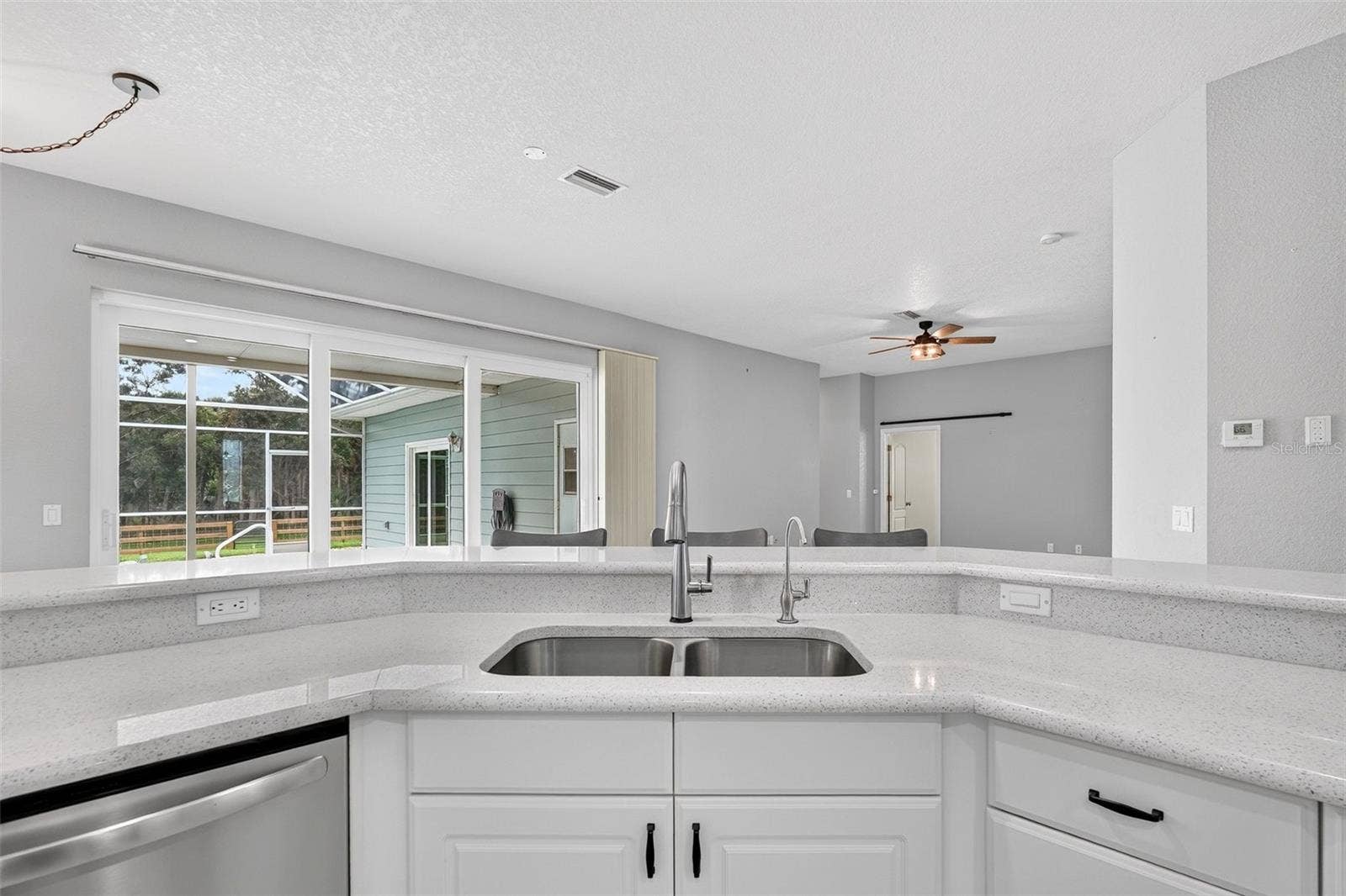5420 SW COUNTY ROAD 769, Arcadia, FL 34269 5420 SW COUNTY ROAD 769, Arcadia, FL 34269