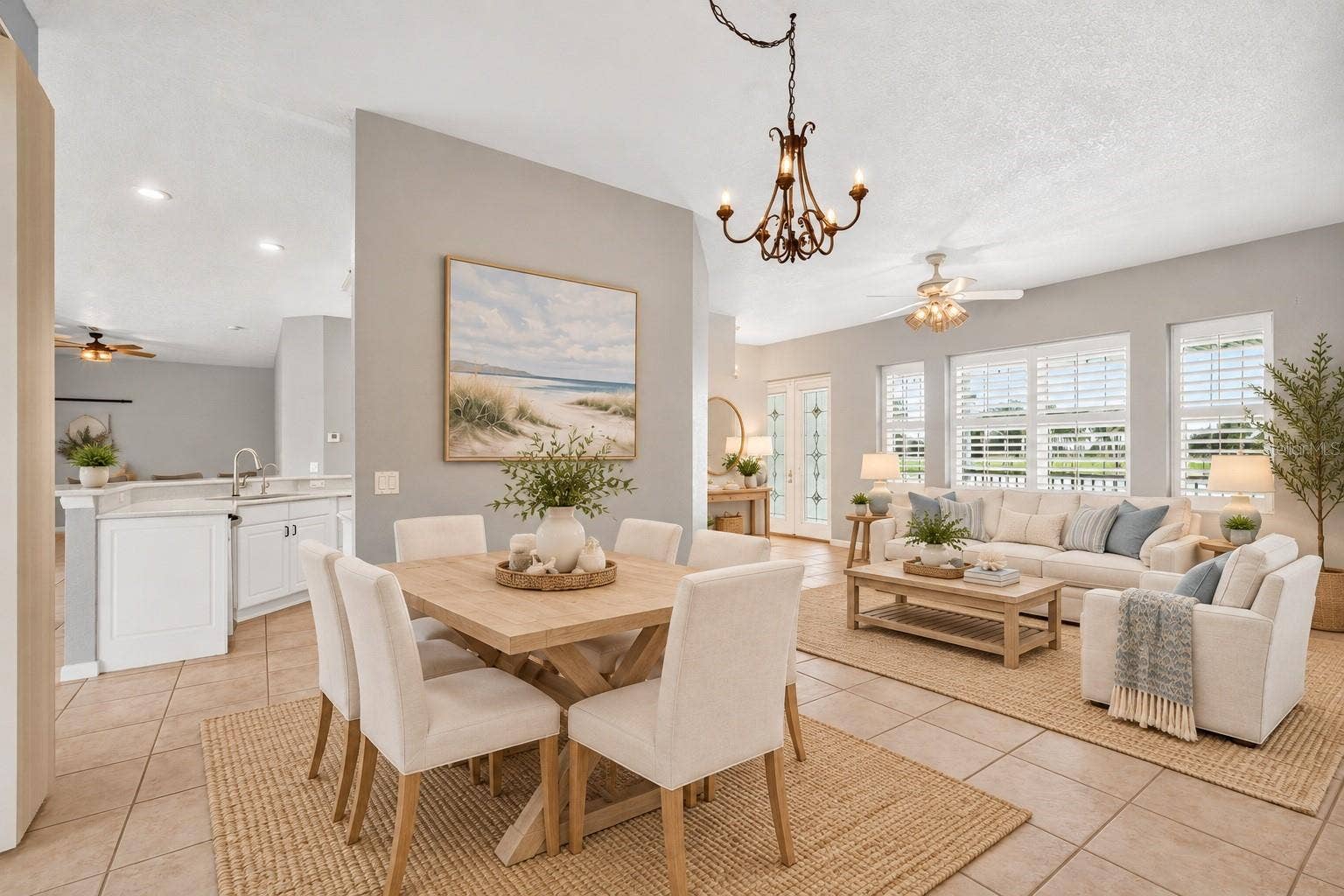 5420 SW COUNTY ROAD 769, Arcadia, FL 34269 5420 SW COUNTY ROAD 769, Arcadia, FL 34269