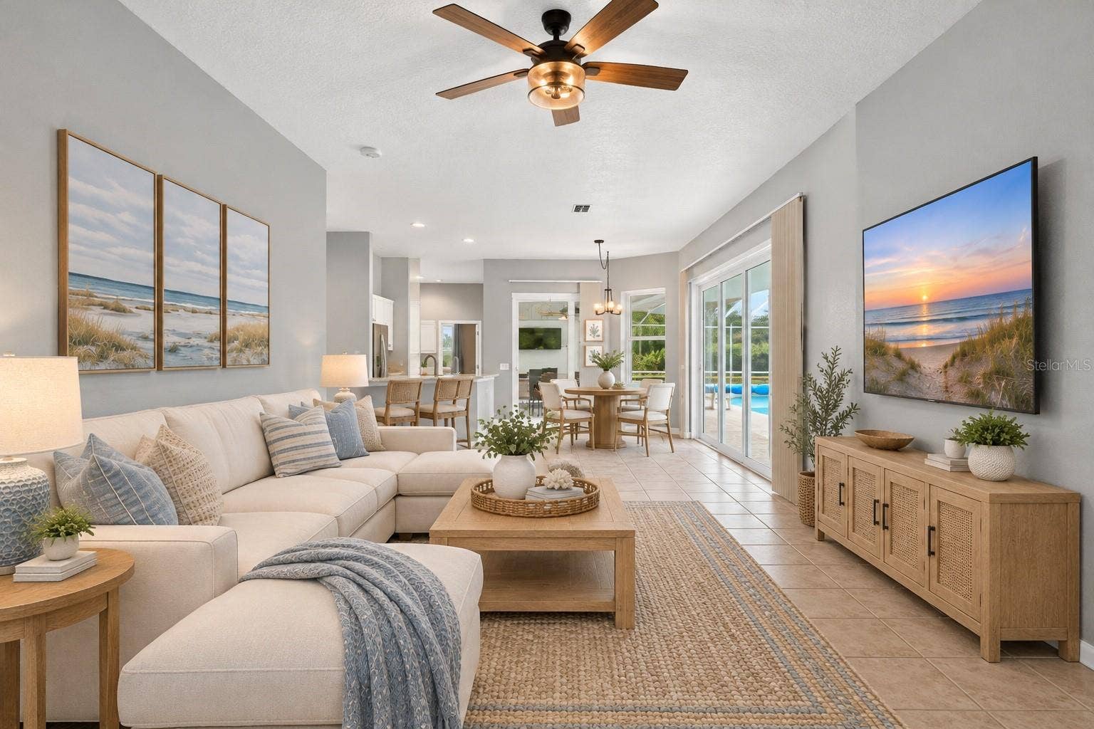 5420 SW COUNTY ROAD 769, Arcadia, FL 34269 5420 SW COUNTY ROAD 769, Arcadia, FL 34269