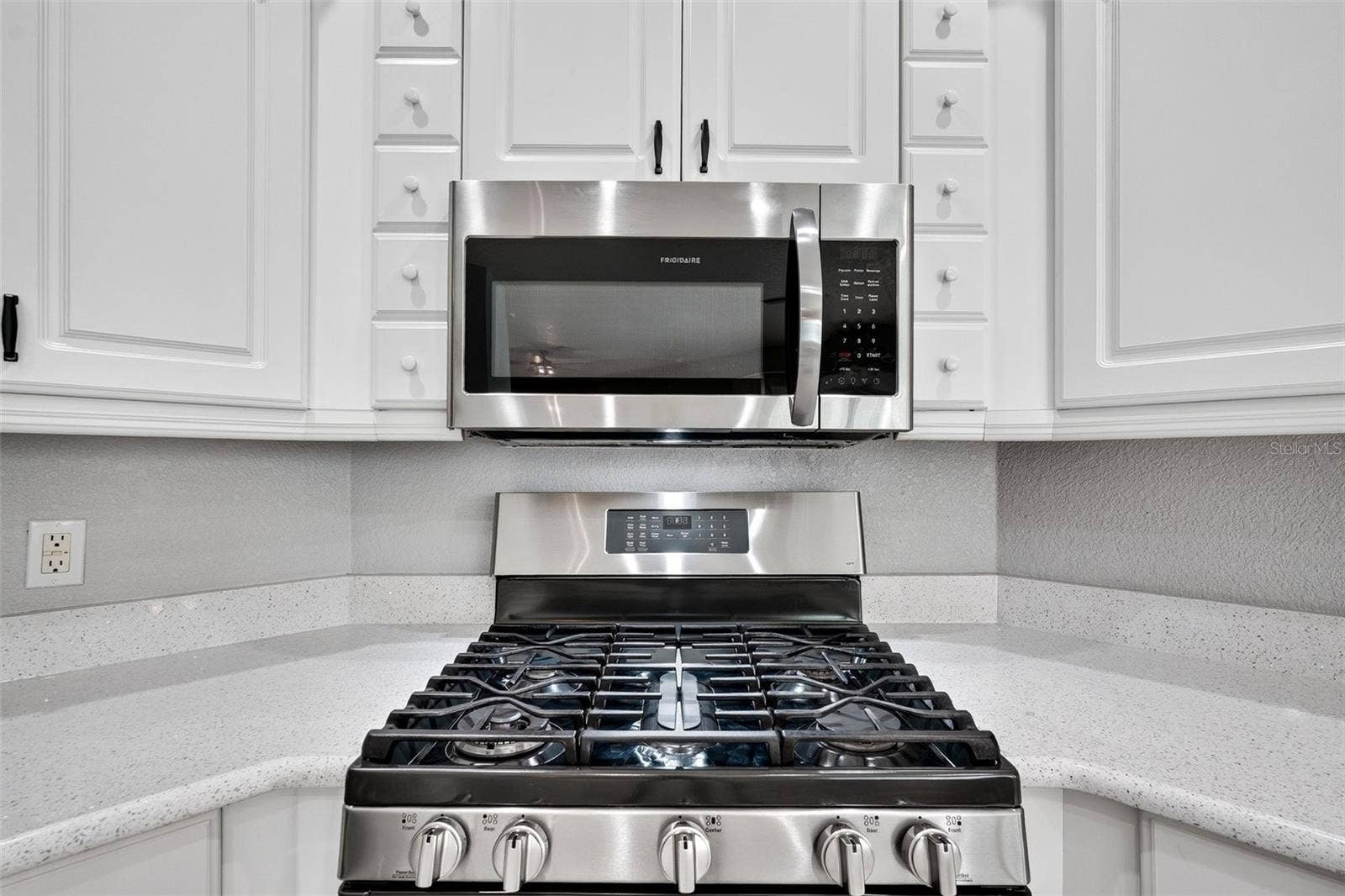 5420 SW COUNTY ROAD 769, Arcadia, FL 34269 5420 SW COUNTY ROAD 769, Arcadia, FL 34269