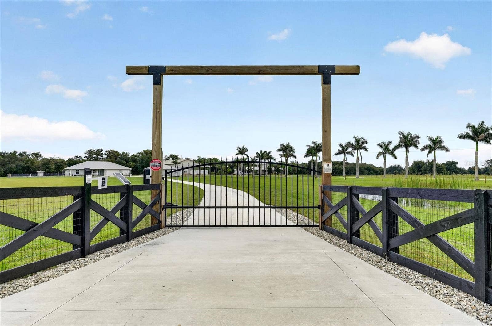 5420 SW COUNTY ROAD 769, Arcadia, FL 34269 5420 SW COUNTY ROAD 769, Arcadia, FL 34269