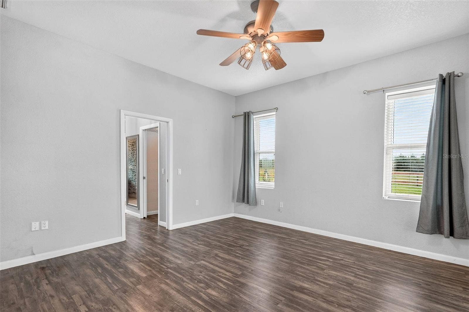 5420 SW COUNTY ROAD 769, Arcadia, FL 34269 5420 SW COUNTY ROAD 769, Arcadia, FL 34269