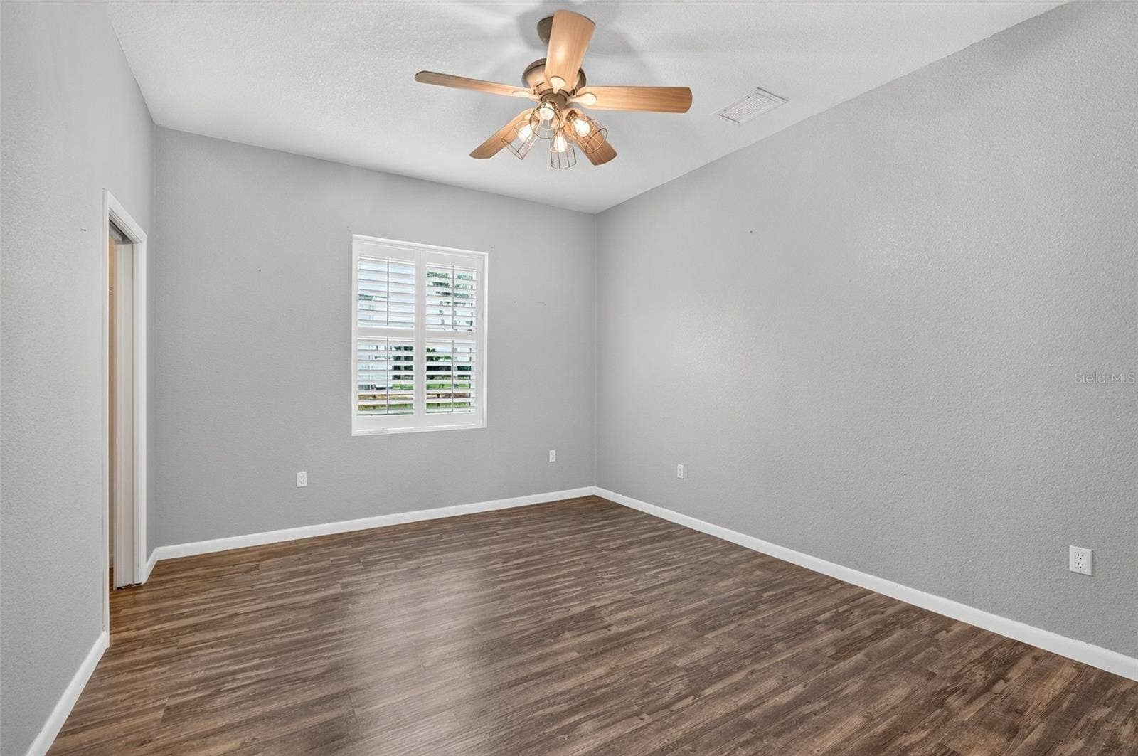 5420 SW COUNTY ROAD 769, Arcadia, FL 34269 5420 SW COUNTY ROAD 769, Arcadia, FL 34269