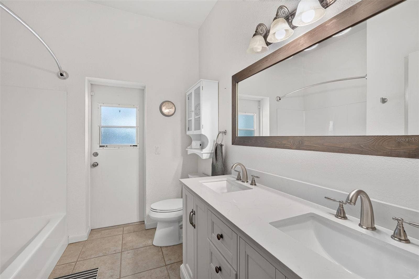 5420 SW COUNTY ROAD 769, Arcadia, FL 34269 5420 SW COUNTY ROAD 769, Arcadia, FL 34269