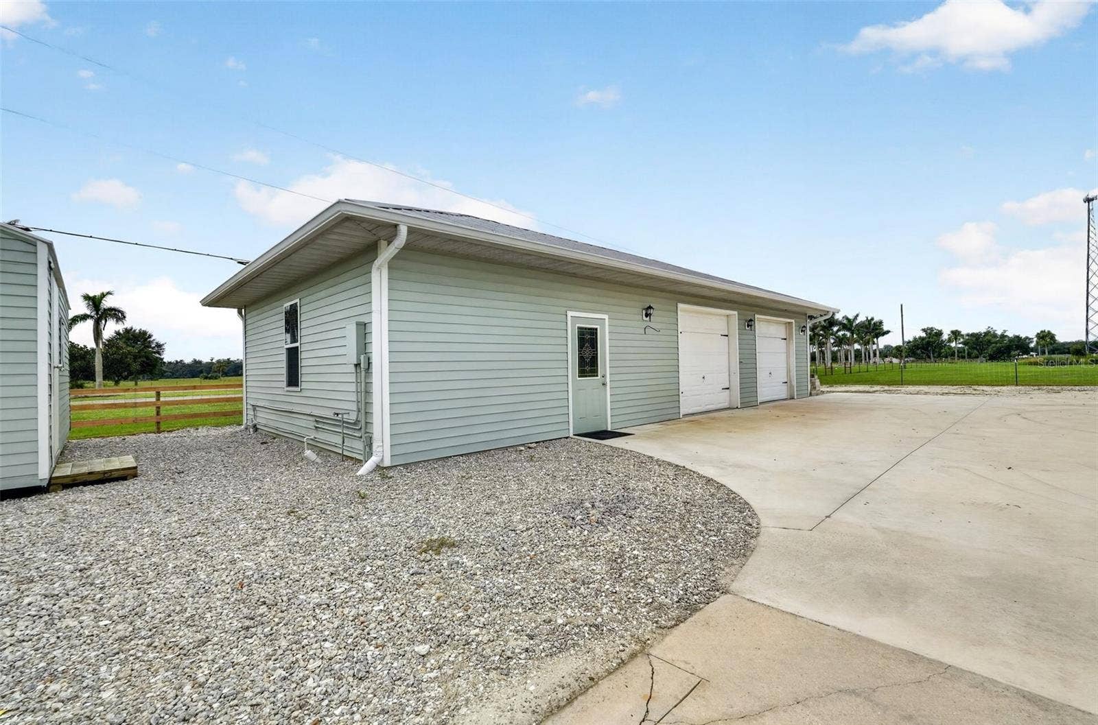 5420 SW COUNTY ROAD 769, Arcadia, FL 34269 5420 SW COUNTY ROAD 769, Arcadia, FL 34269