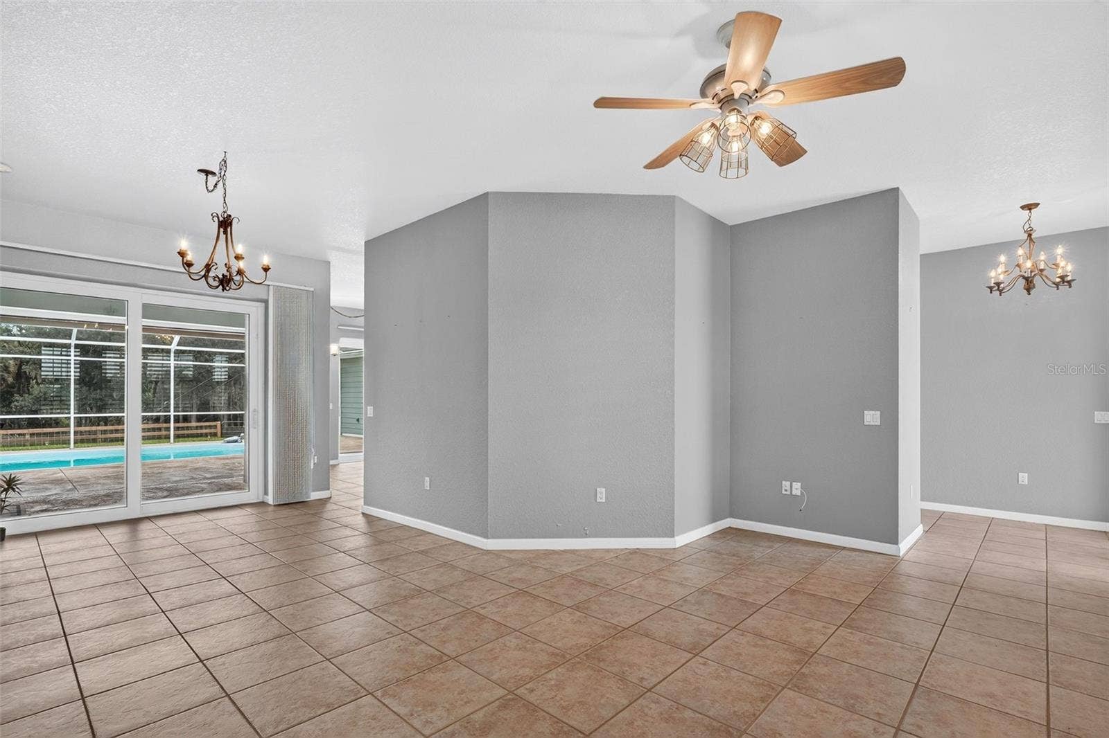 5420 SW COUNTY ROAD 769, Arcadia, FL 34269 5420 SW COUNTY ROAD 769, Arcadia, FL 34269