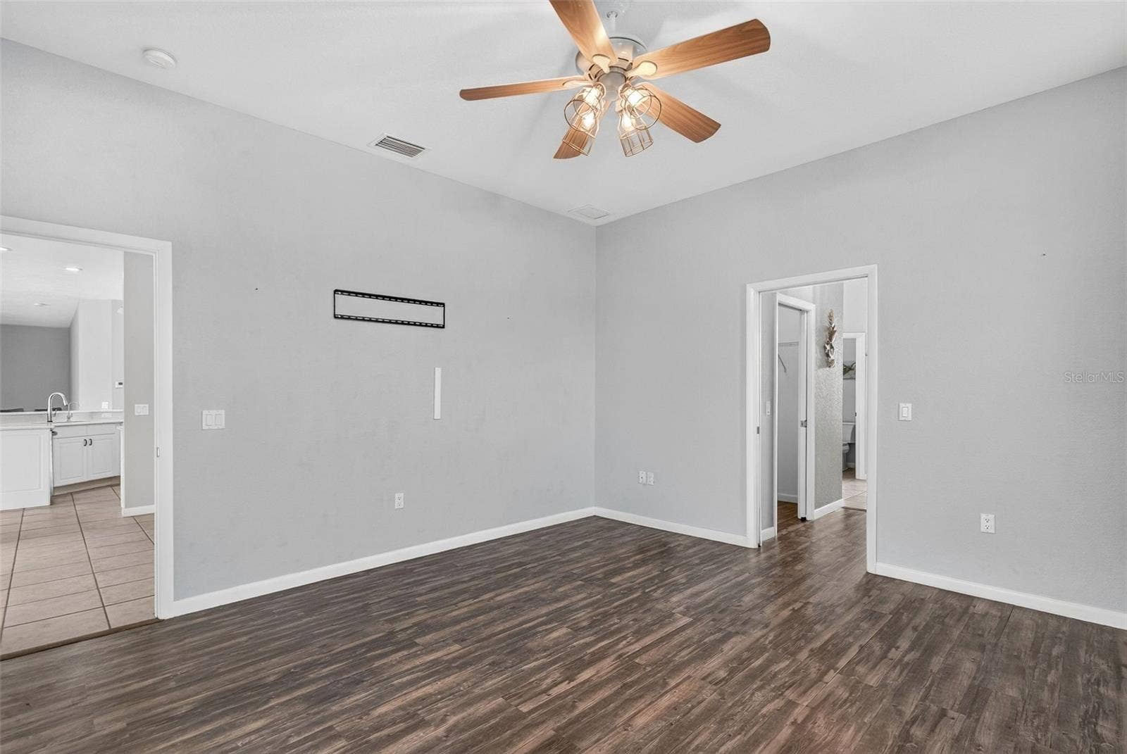 5420 SW COUNTY ROAD 769, Arcadia, FL 34269 5420 SW COUNTY ROAD 769, Arcadia, FL 34269
