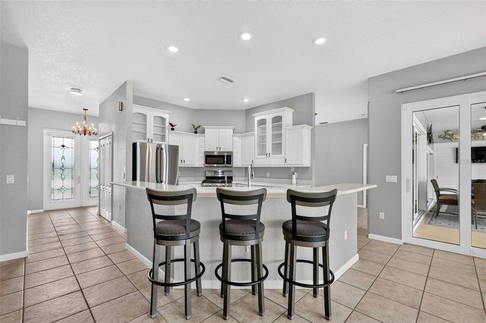 5420 SW COUNTY ROAD 769, Arcadia, FL 34269 5420 SW COUNTY ROAD 769, Arcadia, FL 34269