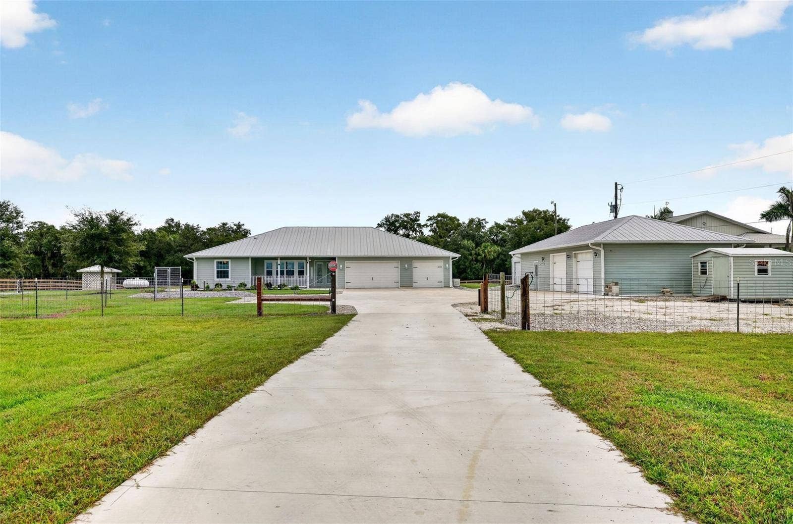 5420 SW COUNTY ROAD 769, Arcadia, FL 34269 5420 SW COUNTY ROAD 769, Arcadia, FL 34269