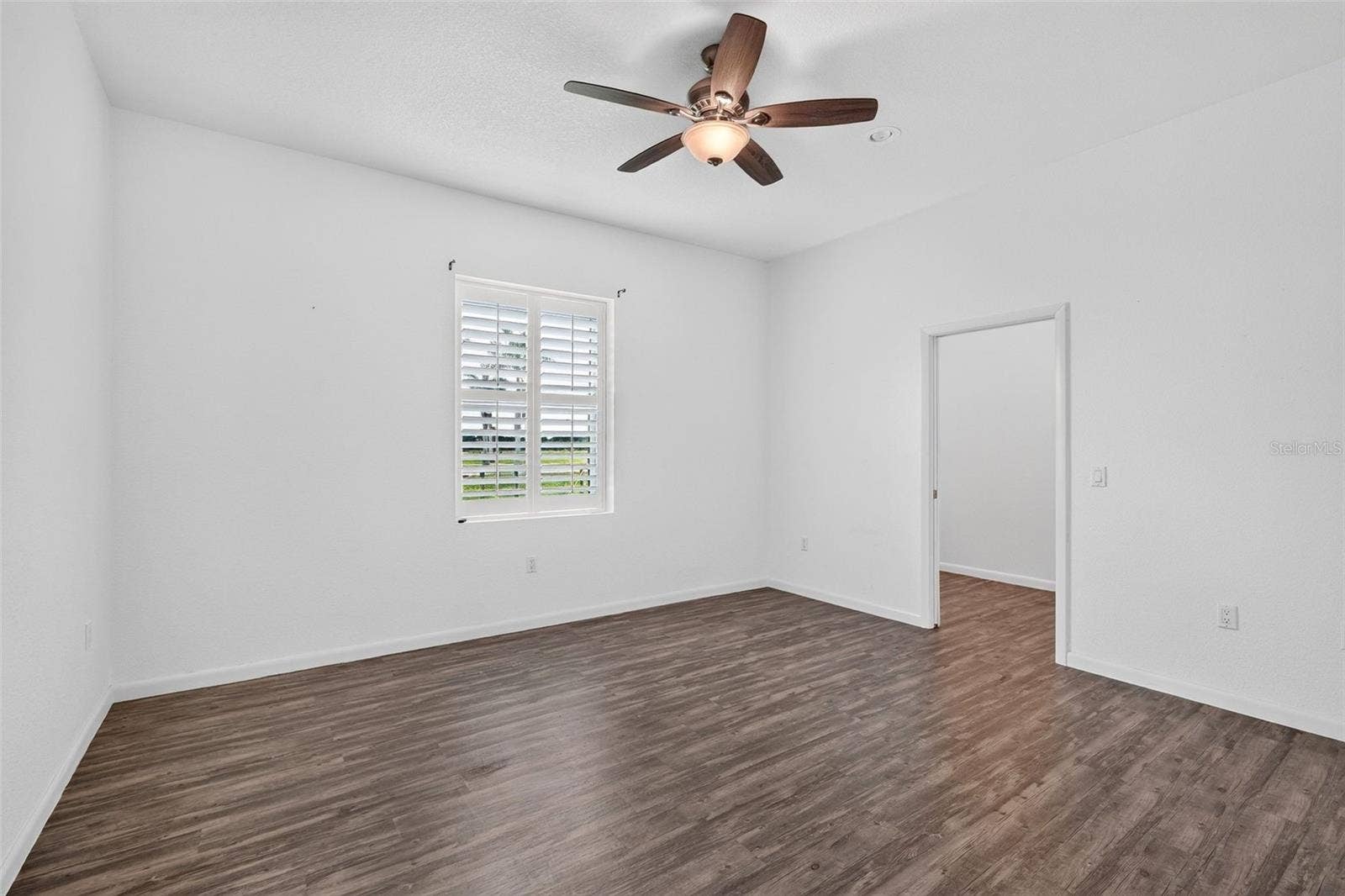 5420 SW COUNTY ROAD 769, Arcadia, FL 34269 5420 SW COUNTY ROAD 769, Arcadia, FL 34269