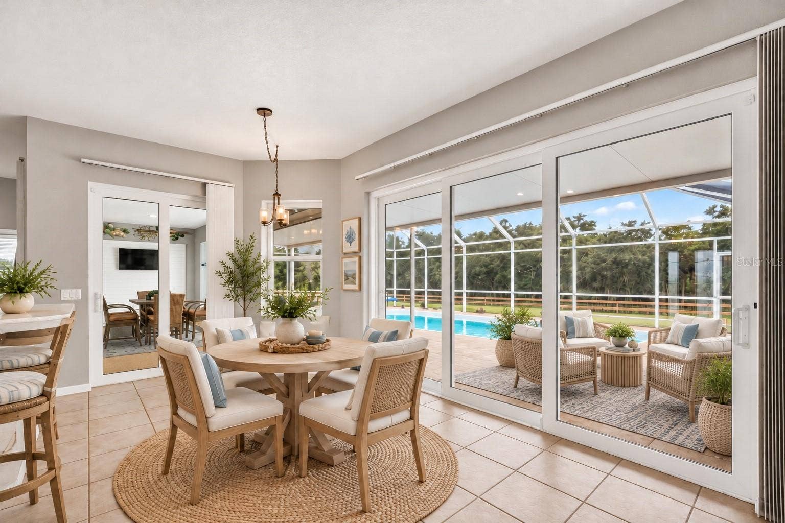 5420 SW COUNTY ROAD 769, Arcadia, FL 34269 5420 SW COUNTY ROAD 769, Arcadia, FL 34269