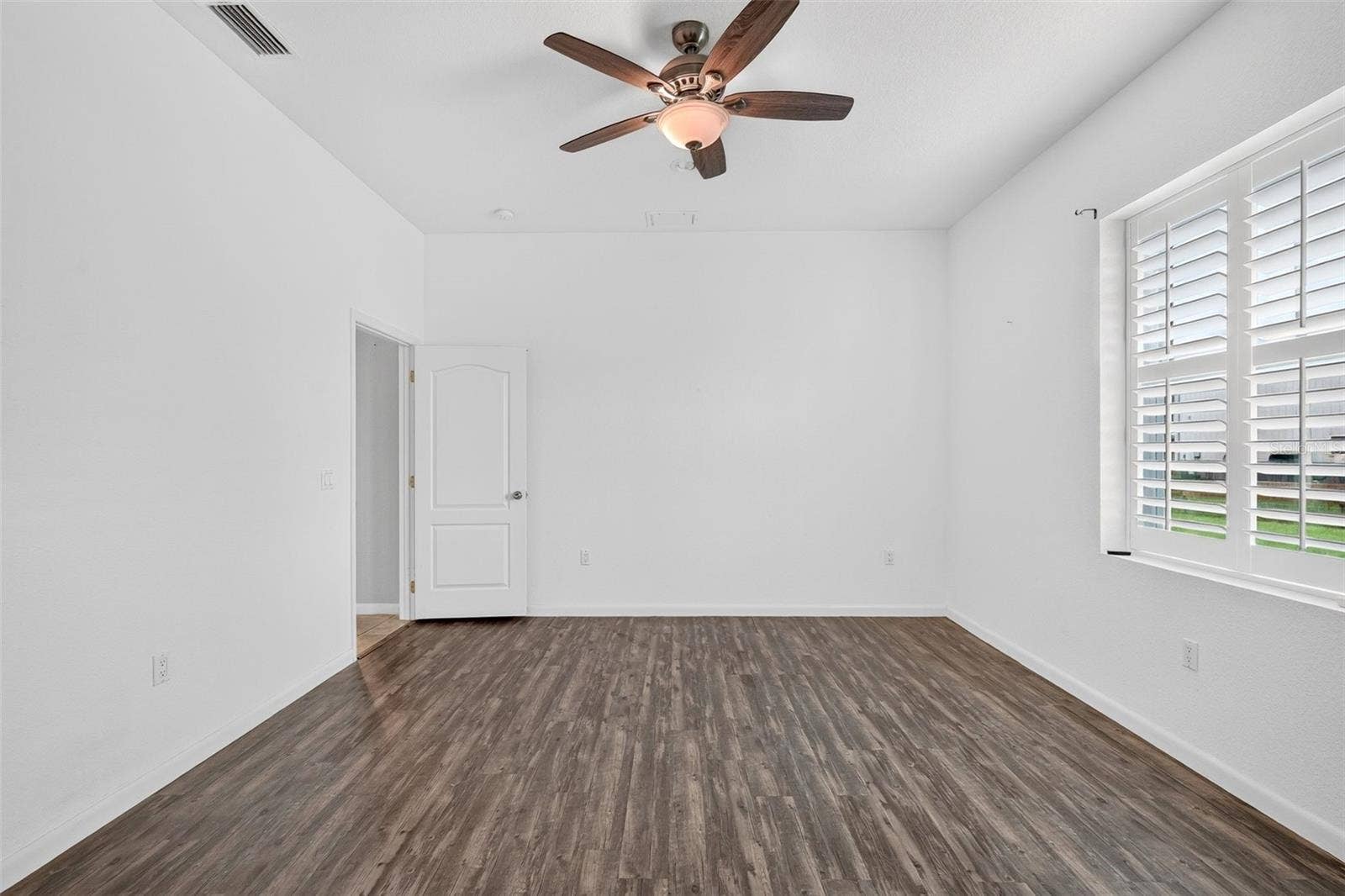 5420 SW COUNTY ROAD 769, Arcadia, FL 34269 5420 SW COUNTY ROAD 769, Arcadia, FL 34269