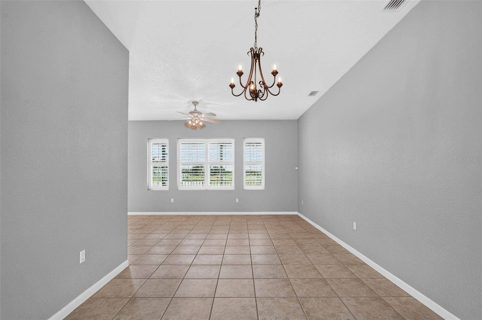 5420 SW COUNTY ROAD 769, Arcadia, FL 34269 5420 SW COUNTY ROAD 769, Arcadia, FL 34269