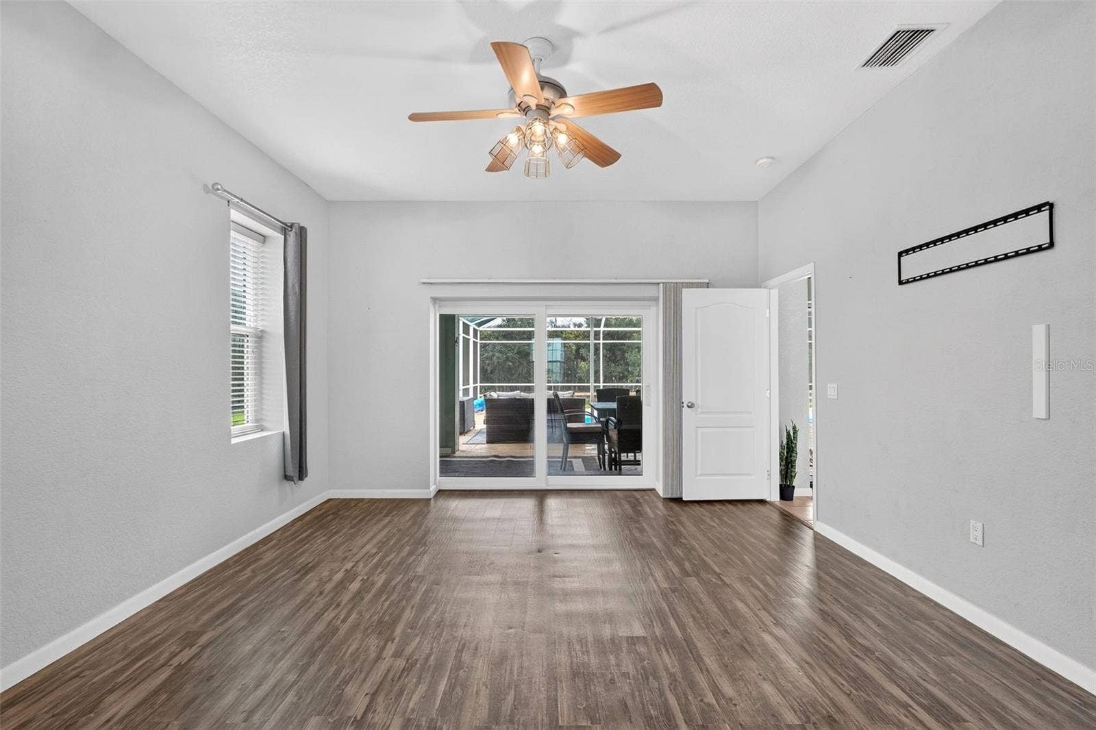 5420 SW COUNTY ROAD 769, Arcadia, FL 34269 5420 SW COUNTY ROAD 769, Arcadia, FL 34269