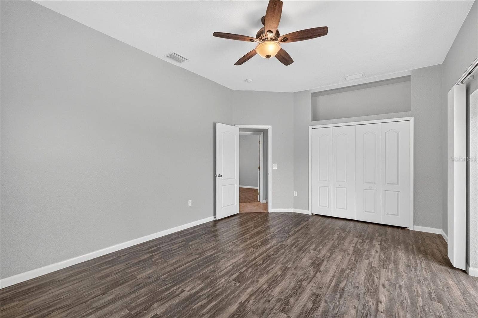 5420 SW COUNTY ROAD 769, Arcadia, FL 34269 5420 SW COUNTY ROAD 769, Arcadia, FL 34269