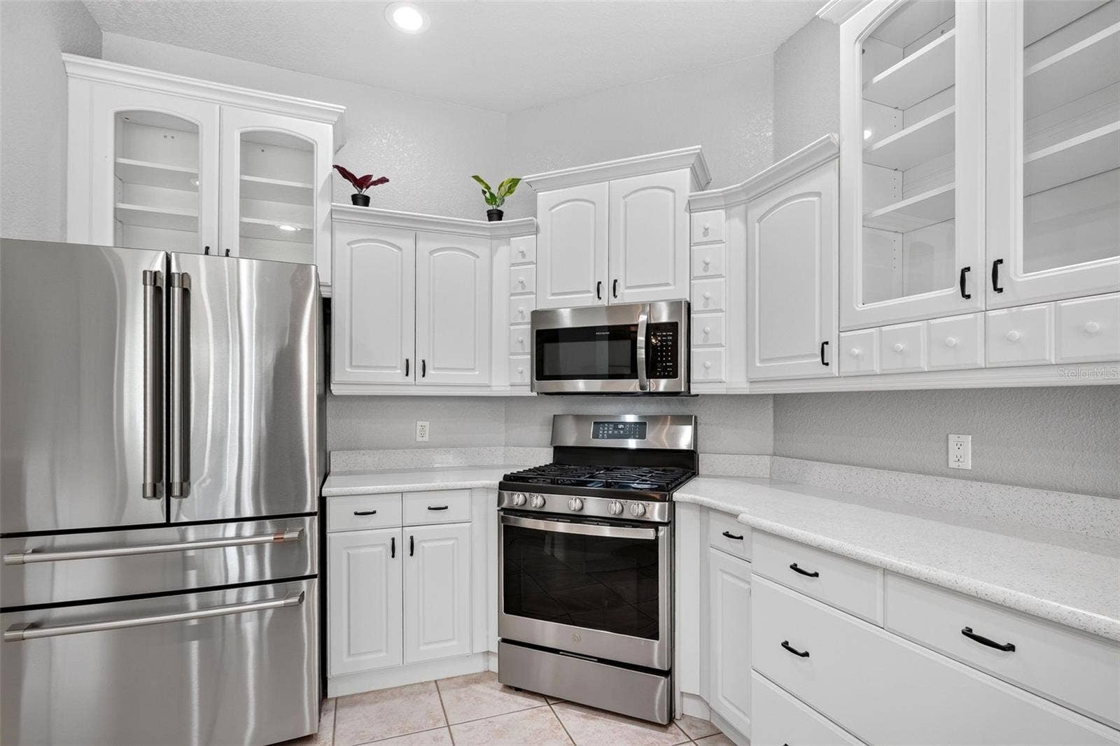 5420 SW COUNTY ROAD 769, Arcadia, FL 34269 5420 SW COUNTY ROAD 769, Arcadia, FL 34269