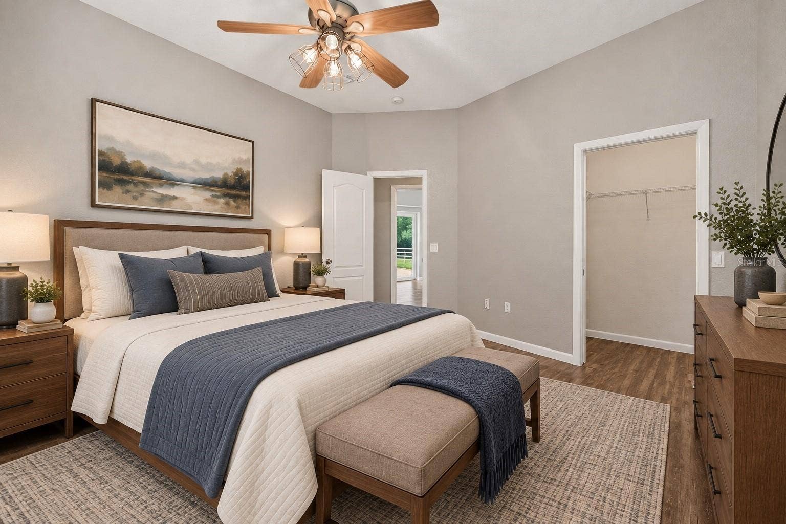 5420 SW COUNTY ROAD 769, Arcadia, FL 34269 5420 SW COUNTY ROAD 769, Arcadia, FL 34269