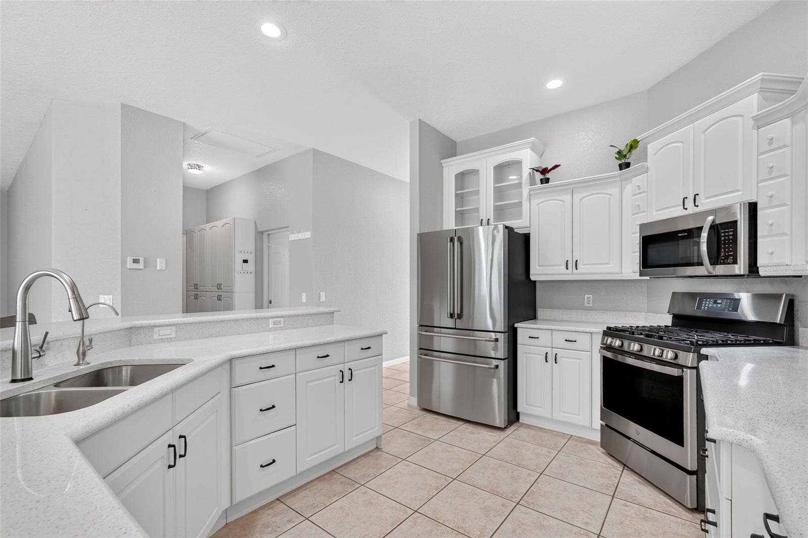 5420 SW COUNTY ROAD 769, Arcadia, FL 34269 5420 SW COUNTY ROAD 769, Arcadia, FL 34269