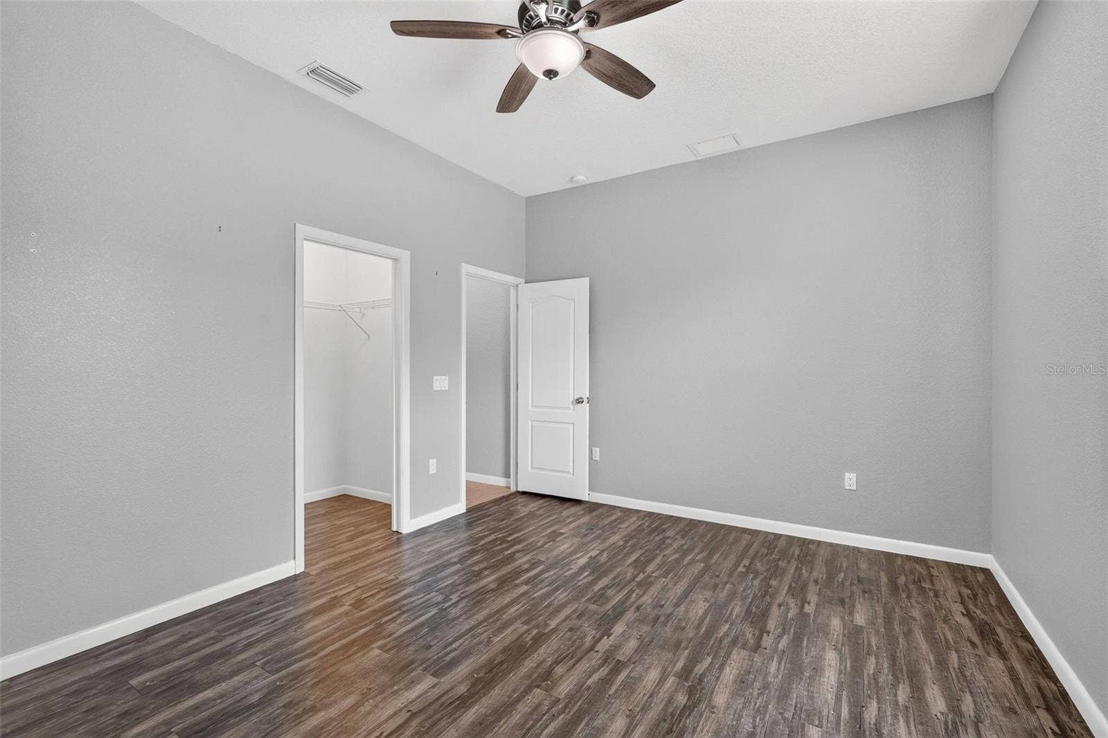 5420 SW COUNTY ROAD 769, Arcadia, FL 34269 5420 SW COUNTY ROAD 769, Arcadia, FL 34269