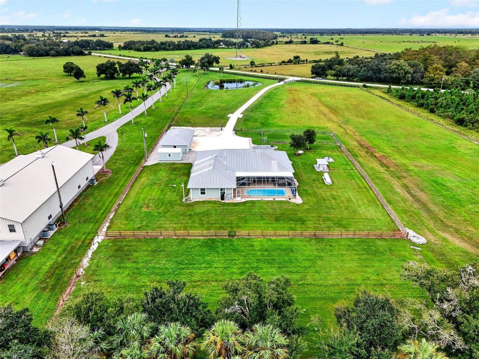 5420 SW COUNTY ROAD 769, Arcadia, FL 34269 5420 SW COUNTY ROAD 769, Arcadia, FL 34269