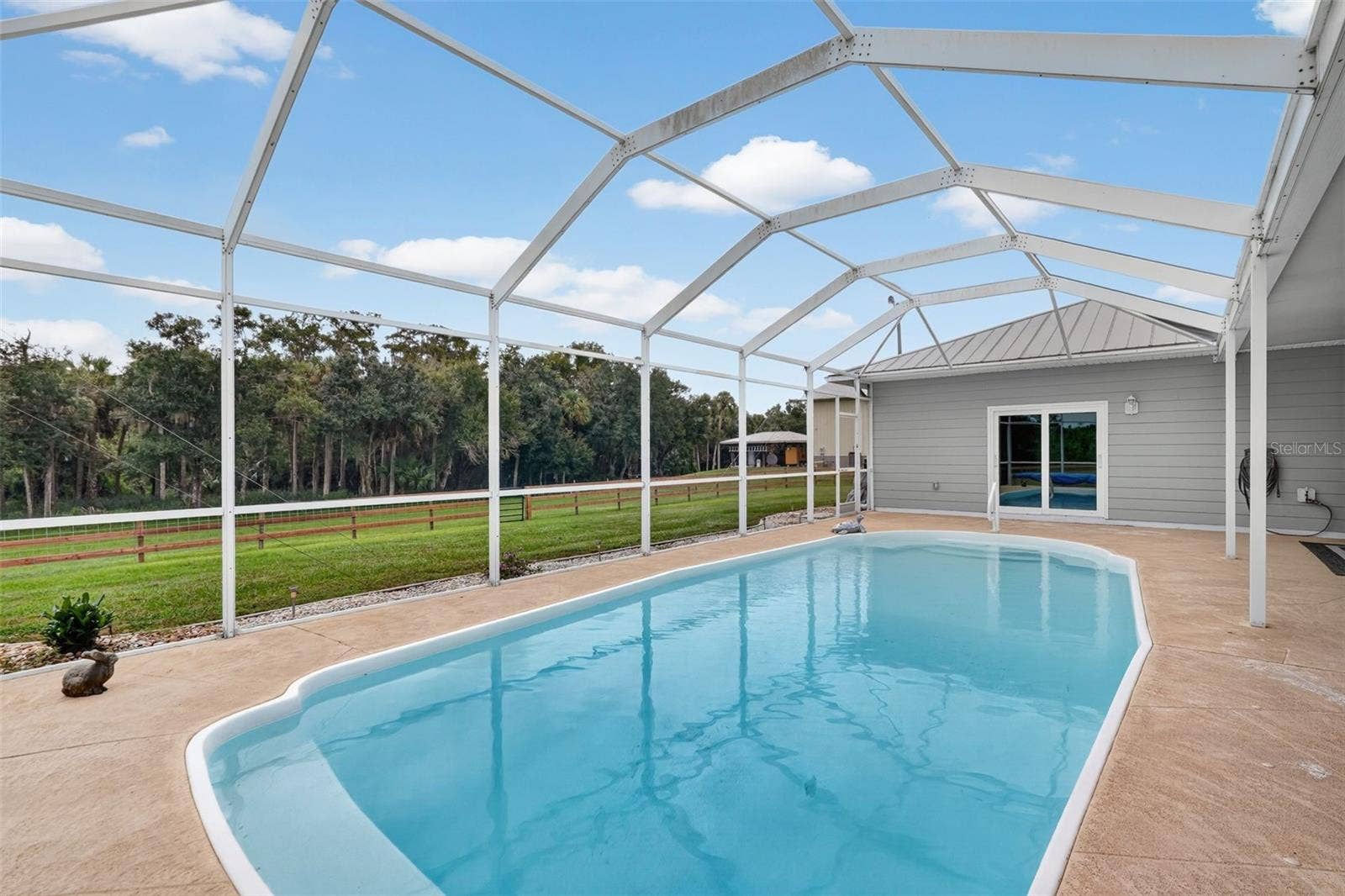 5420 SW COUNTY ROAD 769, Arcadia, FL 34269 5420 SW COUNTY ROAD 769, Arcadia, FL 34269