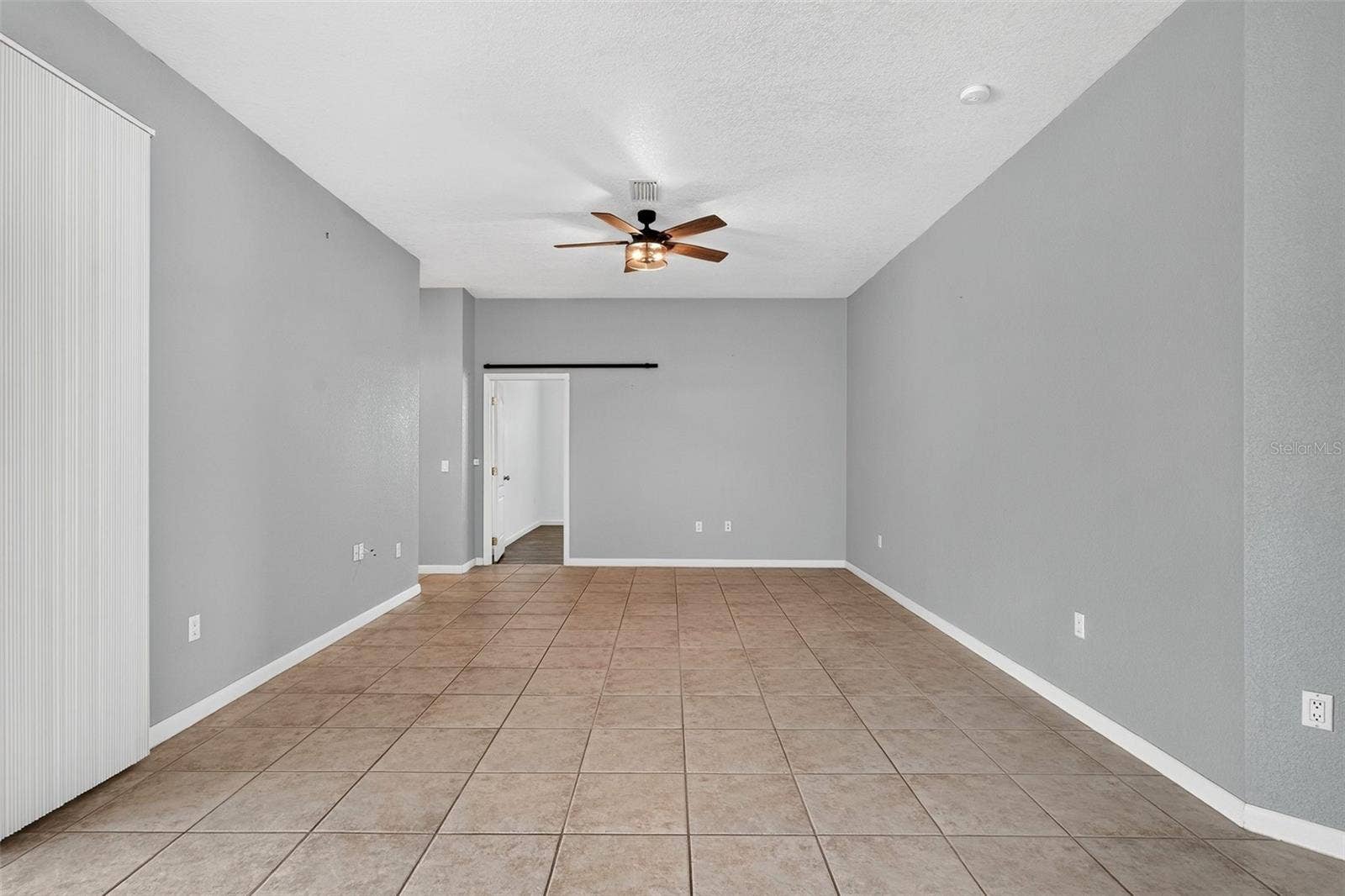 5420 SW COUNTY ROAD 769, Arcadia, FL 34269 5420 SW COUNTY ROAD 769, Arcadia, FL 34269