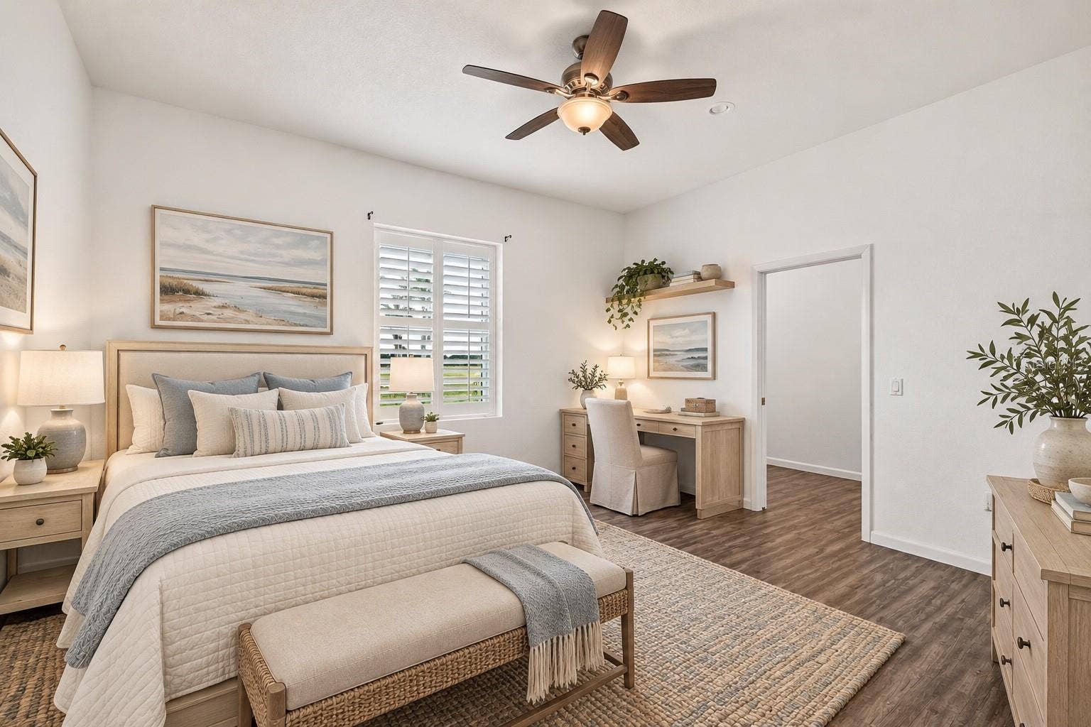 5420 SW COUNTY ROAD 769, Arcadia, FL 34269 5420 SW COUNTY ROAD 769, Arcadia, FL 34269