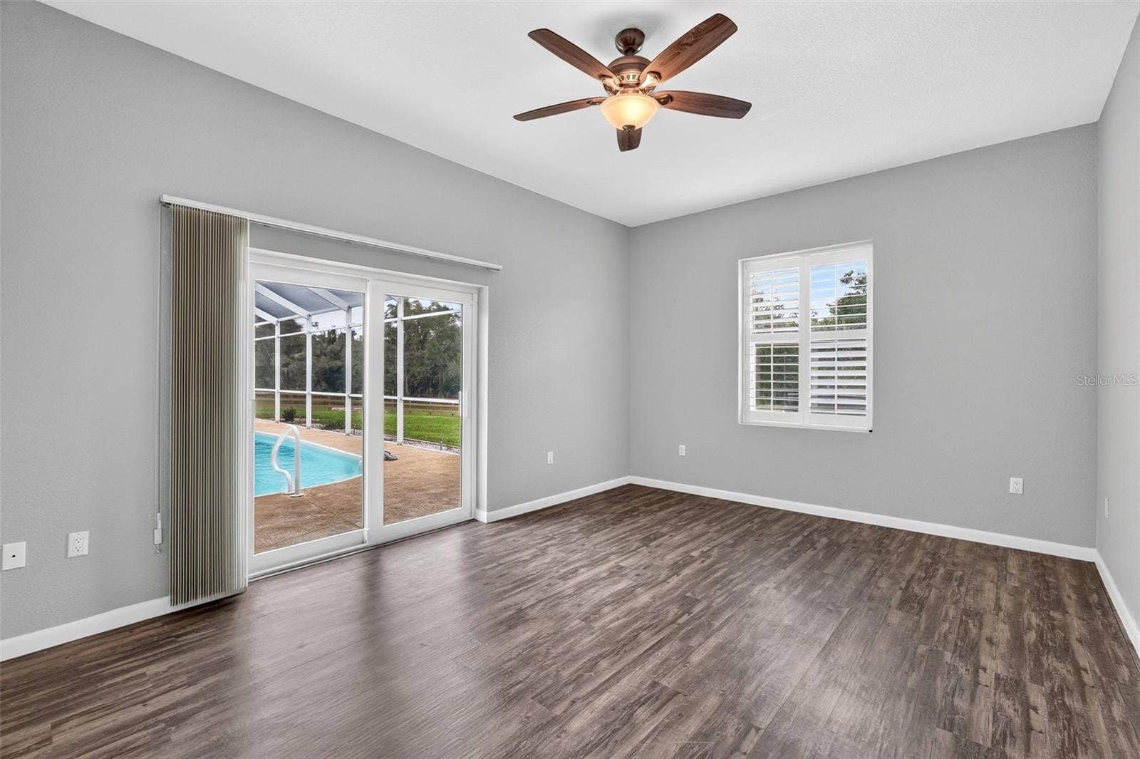 5420 SW COUNTY ROAD 769, Arcadia, FL 34269 5420 SW COUNTY ROAD 769, Arcadia, FL 34269