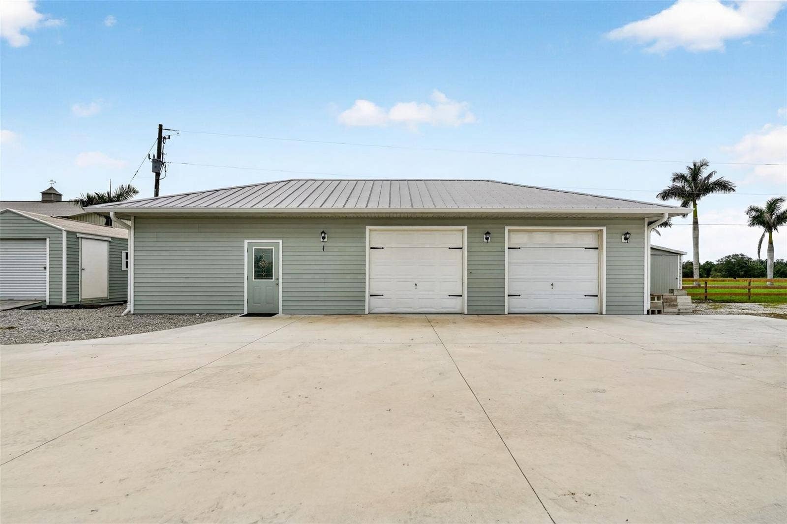 5420 SW COUNTY ROAD 769, Arcadia, FL 34269 5420 SW COUNTY ROAD 769, Arcadia, FL 34269