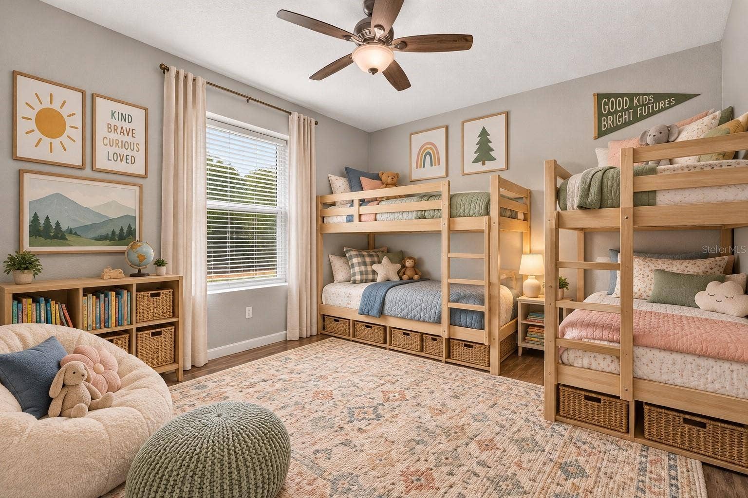 5420 SW COUNTY ROAD 769, Arcadia, FL 34269 5420 SW COUNTY ROAD 769, Arcadia, FL 34269